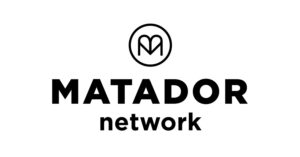 Matador Network